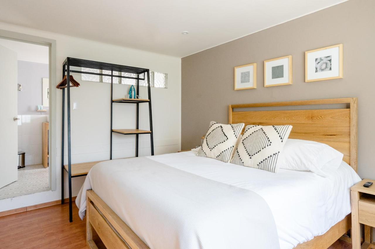 Casa Lucia Hotel Guadalajara Kültér fotó