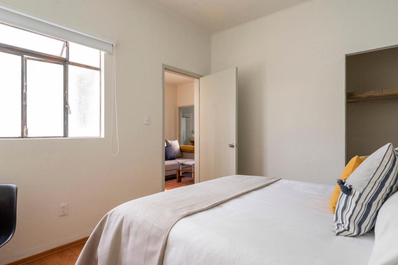 Casa Lucia Hotel Guadalajara Kültér fotó