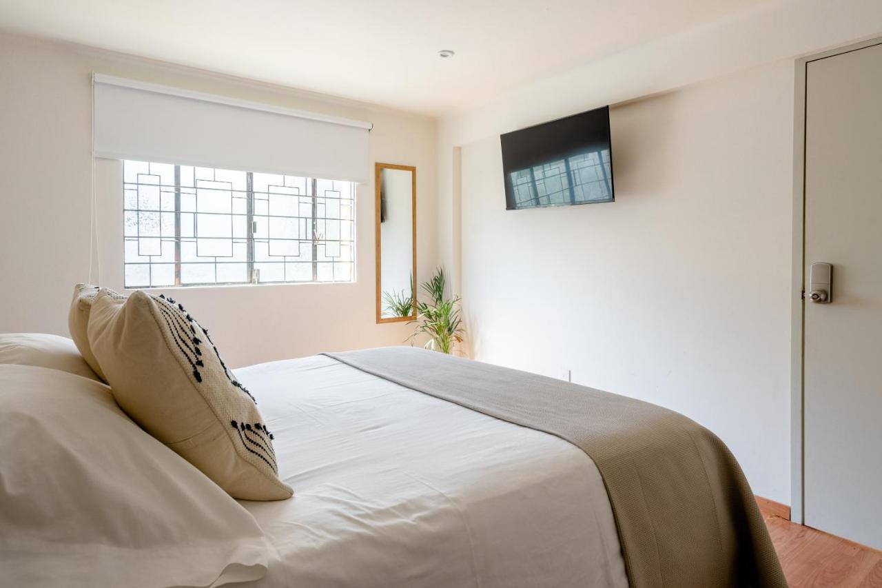Casa Lucia Hotel Guadalajara Kültér fotó