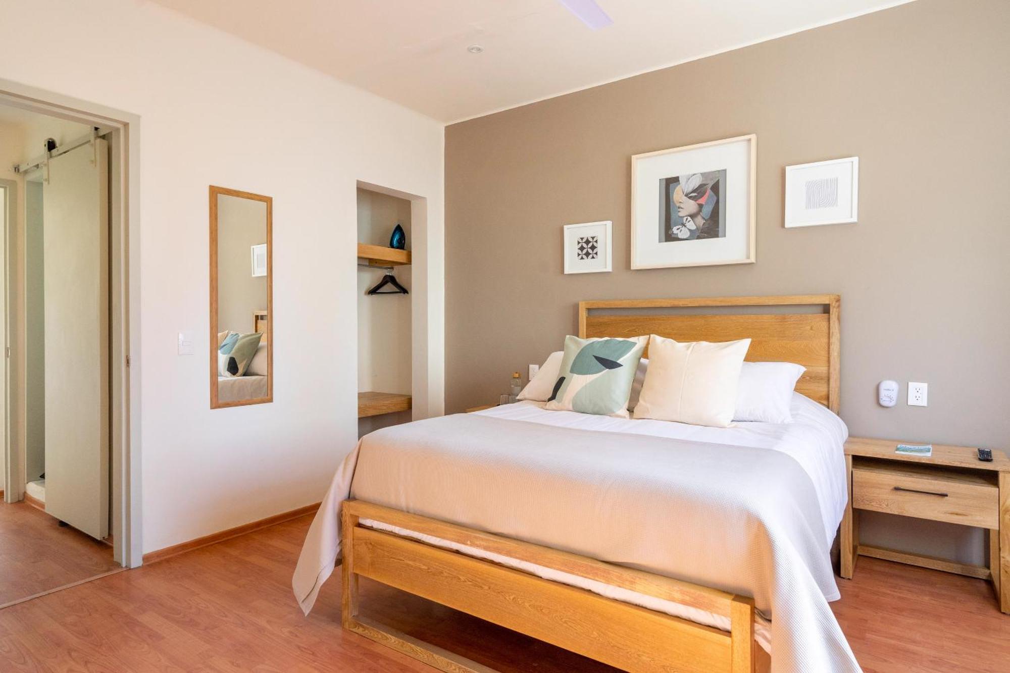 Casa Lucia Hotel Guadalajara Kültér fotó